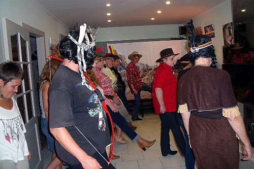 party2013 (128)